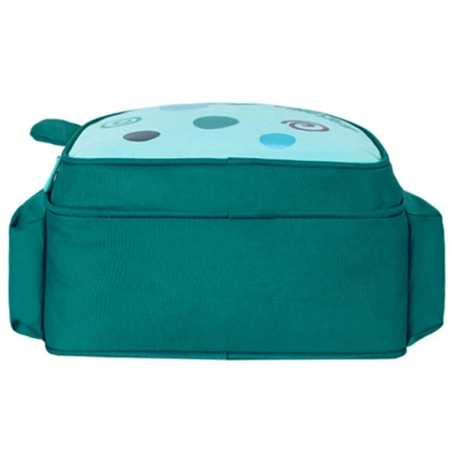 product-652-652